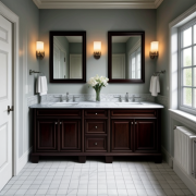 Strategies to Minimize Your Home's Environmental Impact in Kelowna, BC