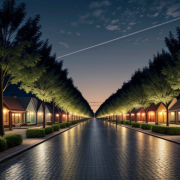 Understanding the Significance of Community Safety in Kelowna