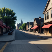 Exploring Kelowna's Top Parks and Recreation Areas