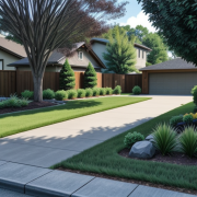 Creating Your Dream Luxury Home in Kelowna, BC