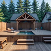 Ways to Minimize Your Home's Carbon Footprint in Calgary, AB