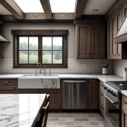 Advantages and Disadvantages of Investing in Newly Constructed Properties in Calgary