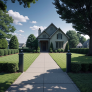 The Significance of Routine Home Inspections in Calgary