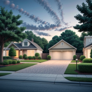 Tips to Create an Illusion of Space in Your Calgary Home