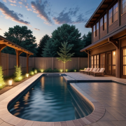 Understanding the Advantages and Disadvantages of Adjustable-Rate Mortgages (ARMs) for Calgary Homebuyers