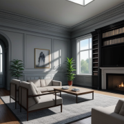 Determining the Ideal Price for Your Calgary Home