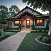 Tips for Expanding the Perception of Space in Your Calgary Home