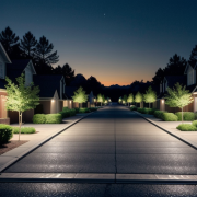 Why Green Building Practices Matter in Calgary's Real Estate Market