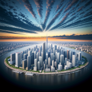 Creating a Successful Real Estate Investment Portfolio in Calgary