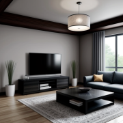 Comparing Long-Term and Short-Term Real Estate Investments: What Fort McMurray Buyers Should Know