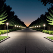 Boosting Your Home’s Energy Efficiency in Fort McMurray, AB