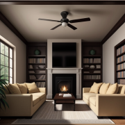 Boosting Your Credit Score for Home Purchase in Fort McMurray, AB