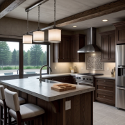Why Regular Home Inspections Are Essential for Homeowners in Fort McMurray, AB