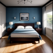 Advantages of Incorporating Energy-Efficient Appliances in Your Fort McMurray Home