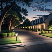 Top Home Improvement Projects to Boost Your Property Value in Fort McMurray, AB