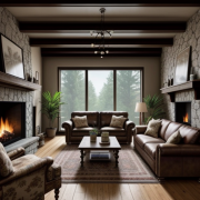 Pros and Cons of Purchasing a Home Without a Real Estate Agent in Fort McMurray
