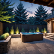 Strategies to Minimize Vacancy Rates in Fort McMurray Real Estate