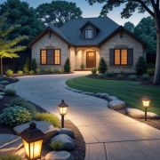 Top Home Renovation Ideas to Boost Property Value in Fort McMurray