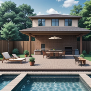 Tips for Reducing Your Home Energy Costs in Victoria, BC