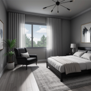 Crafting an Engaging Real Estate Listing Description in Victoria, BC