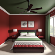 Establishing a Comprehensive Home Maintenance Schedule in Victoria, BC