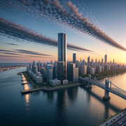 The Importance of Sophisticated Design in Victoria's Luxury Real Estate Market