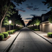 Navigating the Risks and Benefits of Real Estate Investment in Victoria, BC