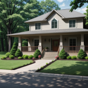 Essential Considerations for Purchasing a Vacation Home in Victoria, BC