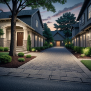 Strategies for Reducing Risks in Real Estate Investment in Calgary