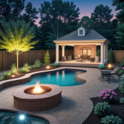 Top Local Events for New Homeowners in Calgary