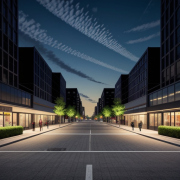 Tips for Reducing Moving Expenses in Calgary