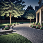 Essential Steps to Successfully Plan Your Home Renovation in Calgary