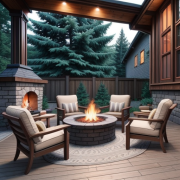Recognizing the Preferences of Affluent Home Buyers in Calgary