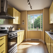 Top Local Events for New Homeowners in Calgary
