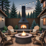 Efficient Downsizing: A Guide to a Smooth Move in Calgary