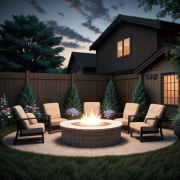 Understanding the Functions of Luxury Real Estate Agents in Calgary