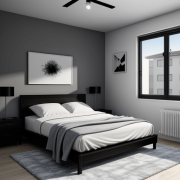 Essential Legal Considerations for Purchasing and Selling Luxury Homes in Calgary