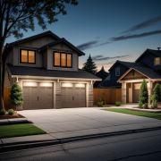 Managing Emergency Repairs in Your Calgary Home