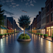 Financing Your First Investment Property in Calgary: A Comprehensive Guide