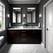 Enhancing Your Home's Energy Efficiency: A Guide for Sudbury Residents