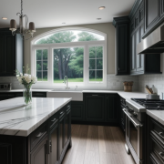 Managing Contingencies When Selling Your Home in Sudbury, ON