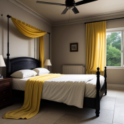 Managing Routine Home Repairs: A Guide for Sudbury Homeowners