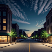 Advantages of Embracing an Open Floor Concept in Your Sudbury Home
