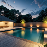 Setting the Right Price for Your Vacation Rental in Sudbury, ON
