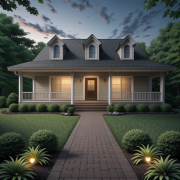 Enhancing Tenant Experience: The Advantages of Providing Amenities in Sudbury, ON