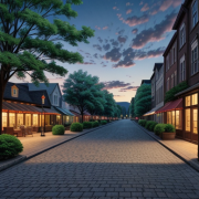 Top Home Improvement Projects for Maximum Return on Investment in Chesley, ON