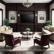 Selecting the Perfect Community for Your Family in Chesley, ON