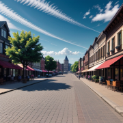 Boosting Rental Income: Proven Strategies for Landlords in Chesley, ON