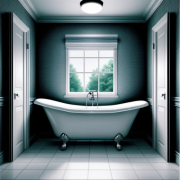 Crafting an Irresistible Real Estate Listing Description for Chesley, ON
