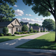 Essential Property Maintenance Tips for Homeowners in Chesley, ON